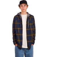 Empyre Chancer Hemd blue Empyre Chancer Hemd blue von Empyre