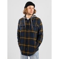 Empyre Chancer Hood Hemd green Empyre Chancer Hood Hemd green von Empyre