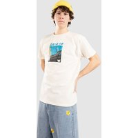 Empyre Choox2 T-Shirt natural Empyre Choox2 T-Shirt natural von Empyre