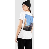Empyre Choox2 T-Shirt white Empyre Choox2 T-Shirt white von Empyre