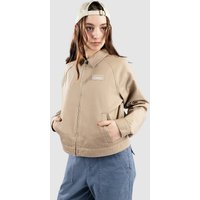 Empyre Colton Twill Jacke khaki Empyre Colton Twill Jacke khaki von Empyre