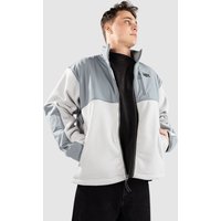 Empyre Dazed Sweatjacke blue Empyre Dazed Sweatjacke blue von Empyre