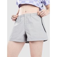 Empyre Diego Bungee Shorts grey Empyre Diego Bungee Shorts grey von Empyre