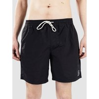 Empyre Floater Boardshorts black von Empyre