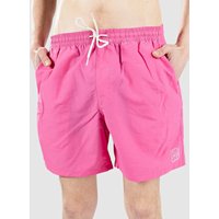 Empyre Floater Boardshorts pink von Empyre