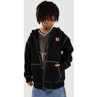 Empyre Hammer Time Sweatjacke charcoal Empyre Hammer Time Sweatjacke charcoal von Empyre