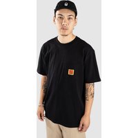 Empyre Hammer Time T-Shirt black Empyre Hammer Time T-Shirt black von Empyre