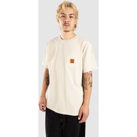 Empyre Hammer Time T-Shirt pastel brown Empyre Hammer Time T-Shirt pastel brown von Empyre