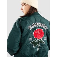 Empyre Laila Bomber Jacke ponderosa Empyre Laila Bomber Jacke ponderosa von Empyre