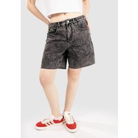 Empyre Loiter Shorts obscure Empyre Loiter Shorts obscure von Empyre