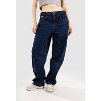 Empyre Loiter Slouchy Straight Jeans evening Empyre Loiter Slouchy Straight Jeans evening von Empyre