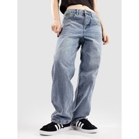 Empyre Loiter Slouchy Straight Jeans parkway Empyre Loiter Slouchy Straight Jeans parkway von Empyre