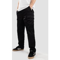 Empyre Loose Fit Sk8 Cargo Hose black von Empyre