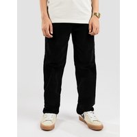 Empyre Loose Fit Sk8 Cord Kids Hose black Empyre Loose Fit Sk8 Cord Kids Hose black von Empyre