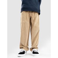 Empyre Loose Fit Sk8 Cord Kids Hose khaki Empyre Loose Fit Sk8 Cord Kids Hose khaki von Empyre