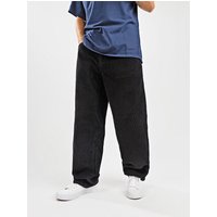 Empyre Loose Fit Sk8 Cordhose black Empyre Loose Fit Sk8 Cordhose black von Empyre