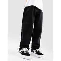 Empyre Loose Fit Sk8 Hose charcoal von Empyre