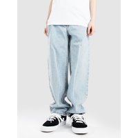 Empyre Loose Fit Sk8 Kids Hose pastel blue Empyre Loose Fit Sk8 Kids Hose pastel blue von Empyre