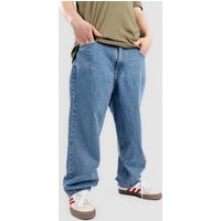Empyre Loose Fit Sk8 Jeans blake Empyre Loose Fit Sk8 Jeans blake von Empyre