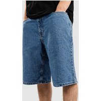 Empyre Loose Fit Sk8 Shorts blake Empyre Loose Fit Sk8 Shorts blake von Empyre