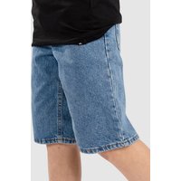 Empyre Loose Fit Sk8 Shorts Kids Shorts medium blue Empyre Loose Fit Sk8 Shorts Kids Shorts medium blue von Empyre