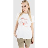 Empyre Lucky Choice T-Shirt white Empyre Lucky Choice T-Shirt white von Empyre