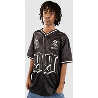 Empyre Moat T-Shirt black Empyre Moat T-Shirt black von Empyre