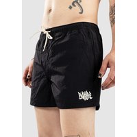 Empyre Ollie 14.5 Nylon Shorts black Empyre Ollie 14.5 Nylon Shorts black von Empyre