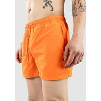 Empyre Ollie 14.5 Nylon Shorts orange Empyre Ollie 14.5 Nylon Shorts orange von Empyre