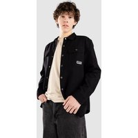 Empyre Over Hemd black Empyre Over Hemd black von Empyre
