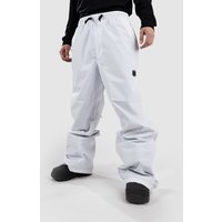 Empyre Park Pant Hose bright white Empyre Park Pant Hose bright white von Empyre