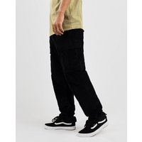 Empyre Sk8 Cargo Cordhose black von Empyre