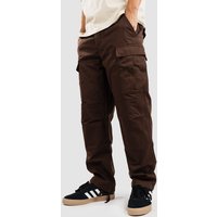 Empyre Sk8 Cargo Hose brown von Empyre