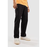 Empyre Sk8 Carpenter Canvas Hose black von Empyre