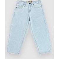 Empyre Sk8 Ultra Loose Kids Hose colby von Empyre