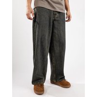 Empyre Sk8 Ultra Wide Jeans palmino Empyre Sk8 Ultra Wide Jeans palmino von Empyre