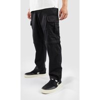 Empyre Sk8 Zip Off Cargo Hose black Empyre Sk8 Zip Off Cargo Hose black von Empyre
