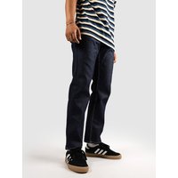 Empyre Skids Relaxed Fit Jeans raw Empyre Skids Relaxed Fit Jeans raw von Empyre