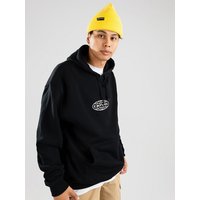 Empyre Smackdown Dragon Hoodie black Empyre Smackdown Dragon Hoodie black von Empyre