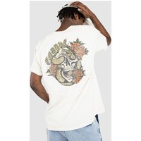 Empyre Snake Decay T-Shirt natural Empyre Snake Decay T-Shirt natural von Empyre