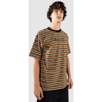 Empyre Stove T-Shirt sand Empyre Stove T-Shirt sand von Empyre
