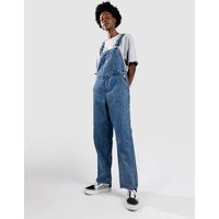 Empyre Suzie Jeans Latzhose billie Empyre Suzie Jeans Latzhose billie von Empyre