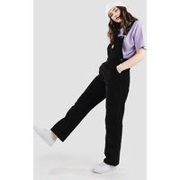 Empyre Suzie Latzhose black Empyre Suzie Latzhose black von Empyre