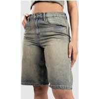 Empyre Sydney Shorts petrol Empyre Sydney Shorts petrol von Empyre