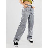 Empyre Tori 90S Sk8 Carpenter Jeans spelling Empyre Tori 90S Sk8 Carpenter Jeans spelling von Empyre