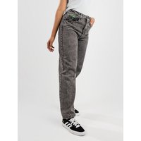 Empyre Tori 90S Sk8 Fit Jeans obscure Empyre Tori 90S Sk8 Fit Jeans obscure von Empyre