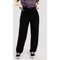Empyre Tori 90S Skate Corduroy Hose black Empyre Tori 90S Skate Corduroy Hose black von Empyre