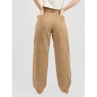 Empyre Tori 90S Skate Corduroy Hose khaki Empyre Tori 90S Skate Corduroy Hose khaki von Empyre