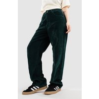 Empyre Tori 90S Skate Corduroy Hose ponderosa Empyre Tori 90S Skate Corduroy Hose ponderosa von Empyre