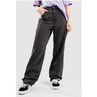 Empyre Tori 90s Sk8 Carpenter Jeans coal Empyre Tori 90s Sk8 Carpenter Jeans coal von Empyre